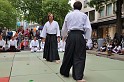 Autofreier Sonntag II   062